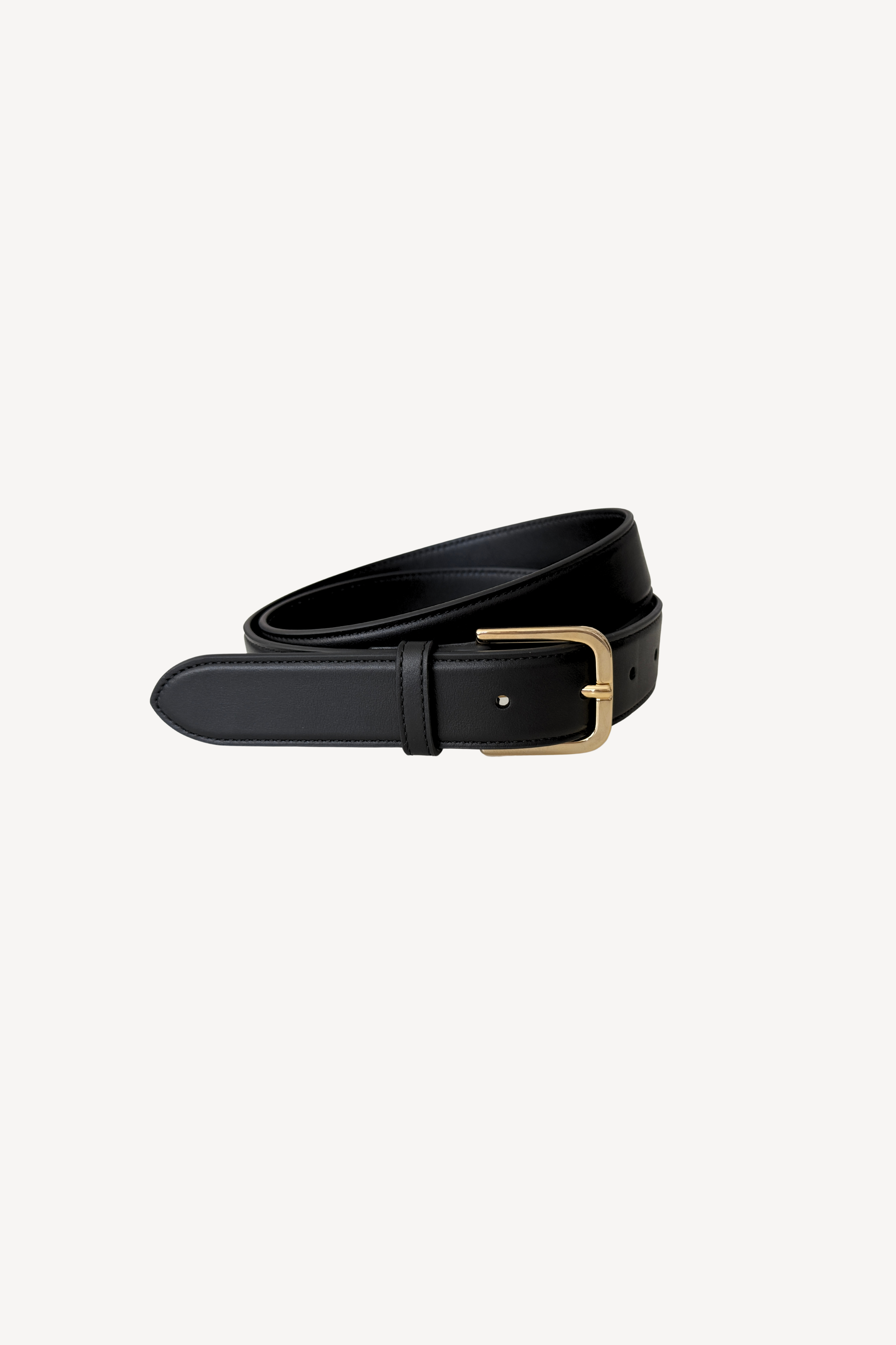 Essimé Siena belts: Pure Italian Craftsmanship